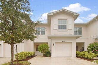 Building Photo - 2550 NW Treviso Cir