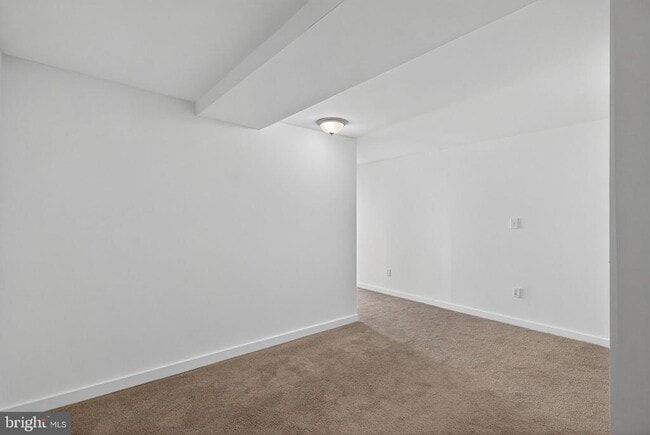 Building Photo - 2441 18th St NW