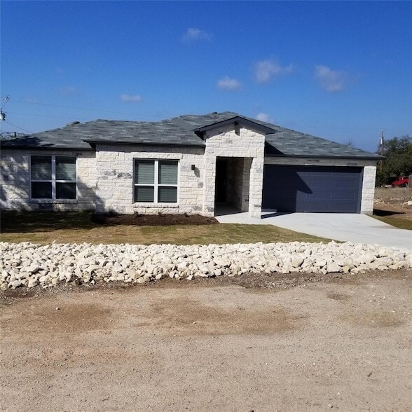 Building Photo - 6604 Alta Vista Dr