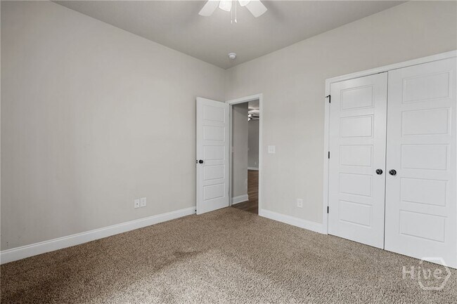 Building Photo - 211 Crosswinds Dr