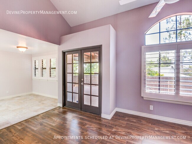 Building Photo - 7758 Alta Cuesta Dr