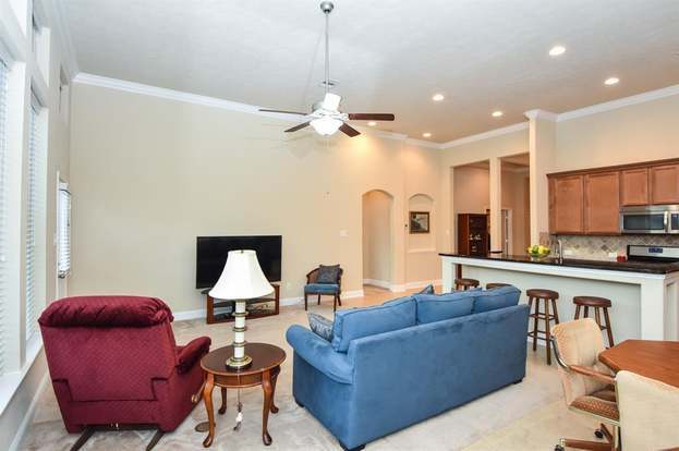 Building Photo - 8523 Dolan Heights Ct