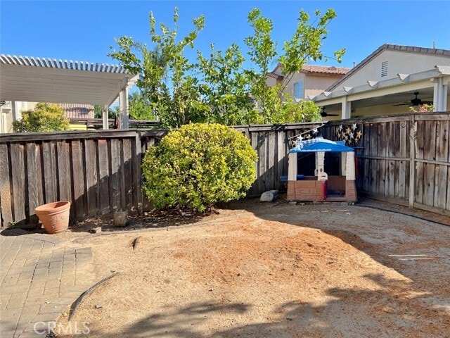 Building Photo - 43172 Bellota Ct
