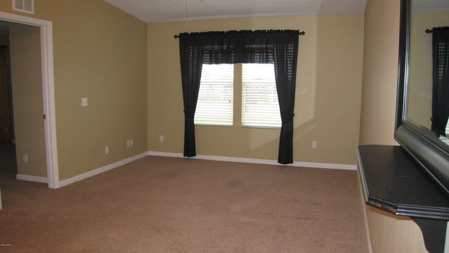 Building Photo - 4026 Meander Pl