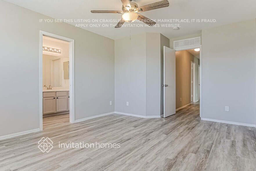 Building Photo - 4667 E Meadow Mist Ln