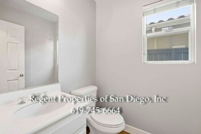 Building Photo - 908 Taber Ct