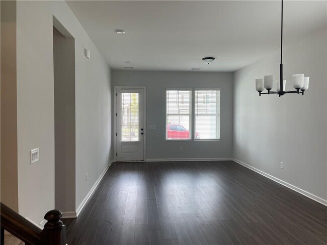 Building Photo - 3699 Annsbury Ct