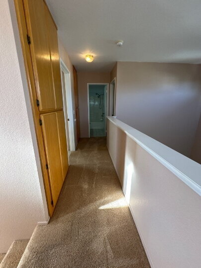 Building Photo - Pet Friendly