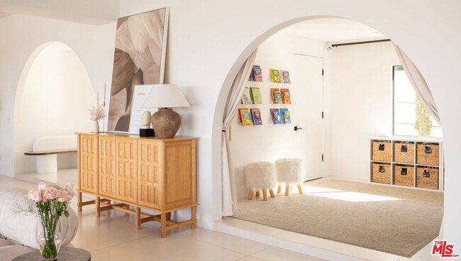 Building Photo - 3382 Scadlock Ln