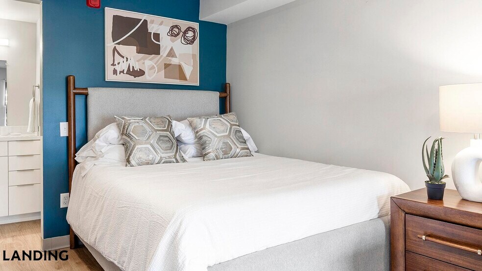 Building Photo - 5772 Old Hickory Blvd