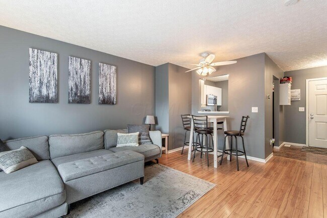 Building Photo - 2248 Lila Way