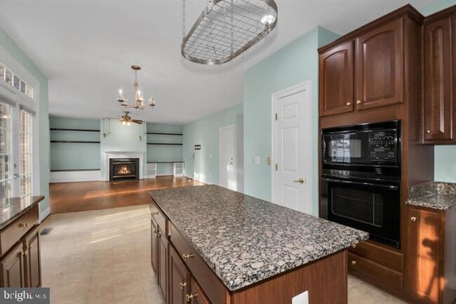 Building Photo - 9540 Parsonage Ln