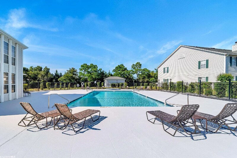 Building Photo - 6194 AL-59