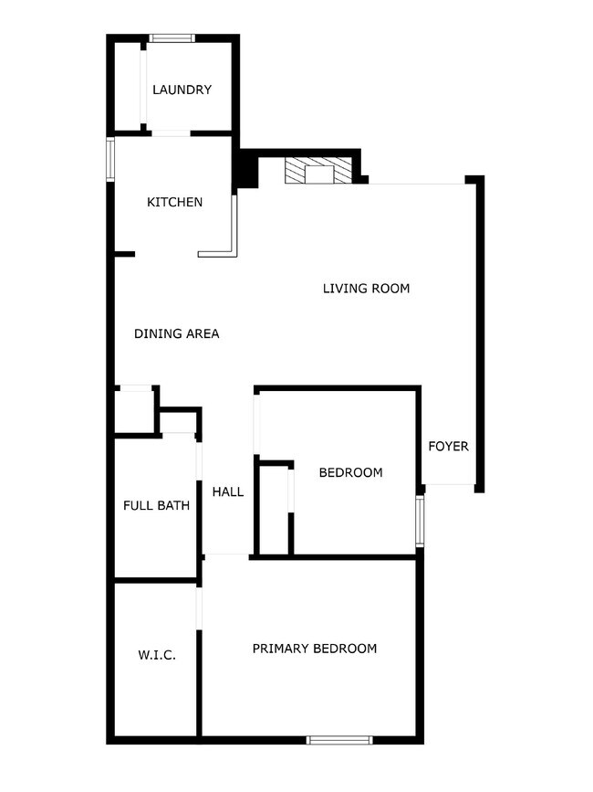 Building Photo - "Charming 2-Bedroom Retreat in Vibrant Aus...
