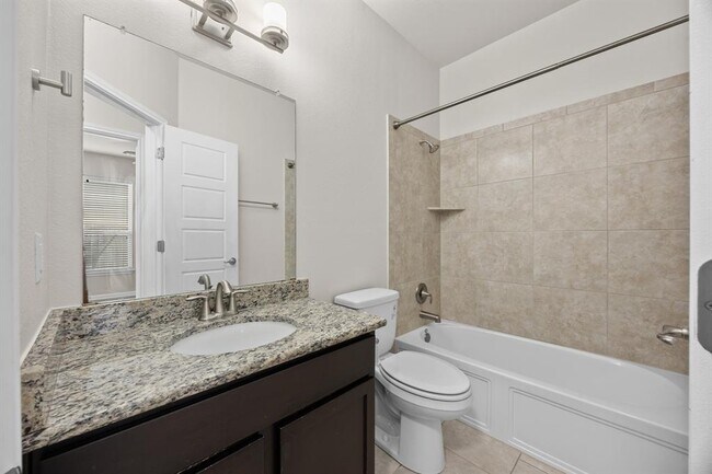 Building Photo - 3451 Mayfield Ranch Blvd