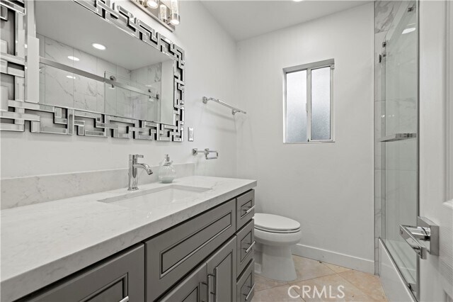 Building Photo - 10685 Ledeen Dr
