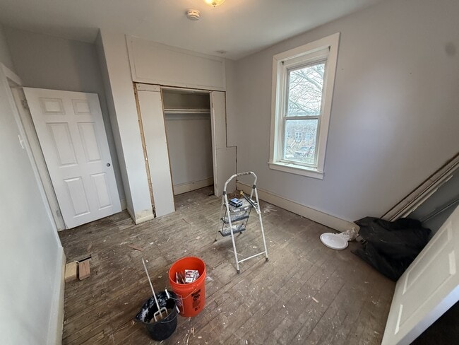 Building Photo - 1320 Chase St