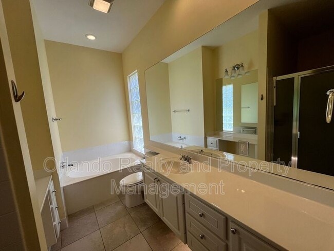Building Photo - 11876 Batello Ln