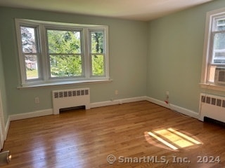 Building Photo - 59 Thornbush Rd