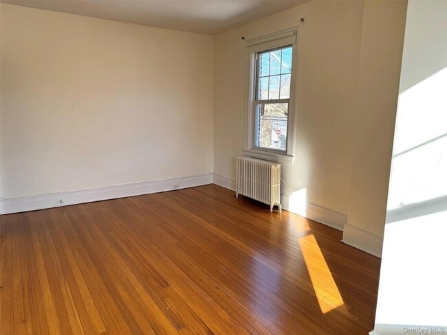Building Photo - 330 Third Avenue Unit