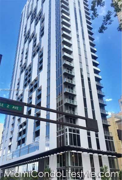 Building Photo - 151 SE 1st St