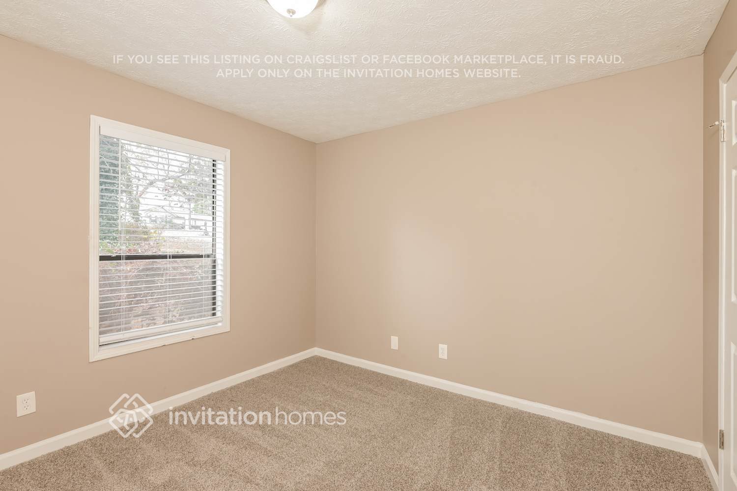 Building Photo - 454 Fieldstream Way NW