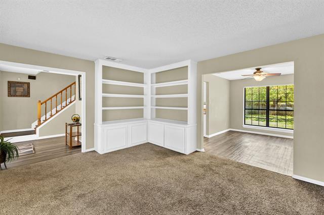 Building Photo - 308 Mack Dr