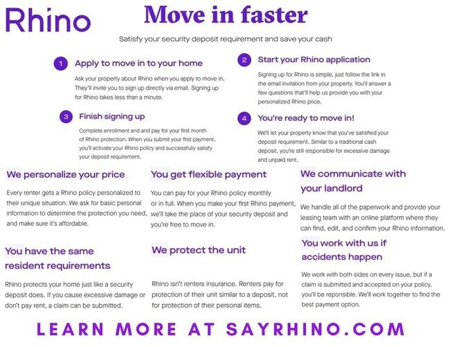 Building Photo - 3 BEDROOM - DURBIN