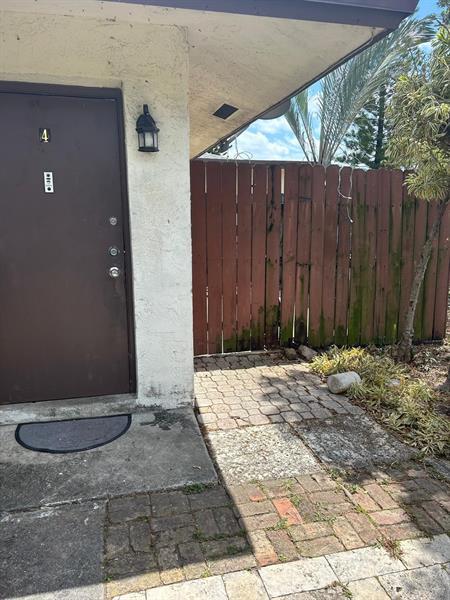 Primary Photo - 3109 NW 2nd Terrace