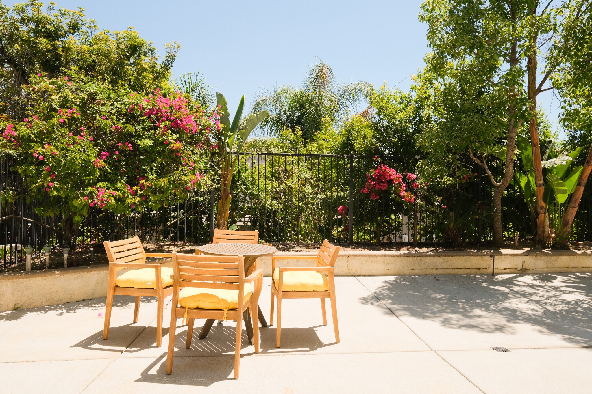 Building Photo - 8034 E Portico Ter