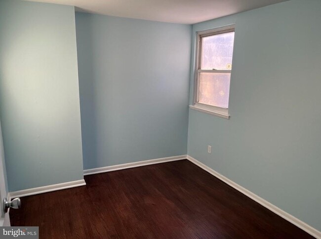 Building Photo - 3502 Drumore Dr