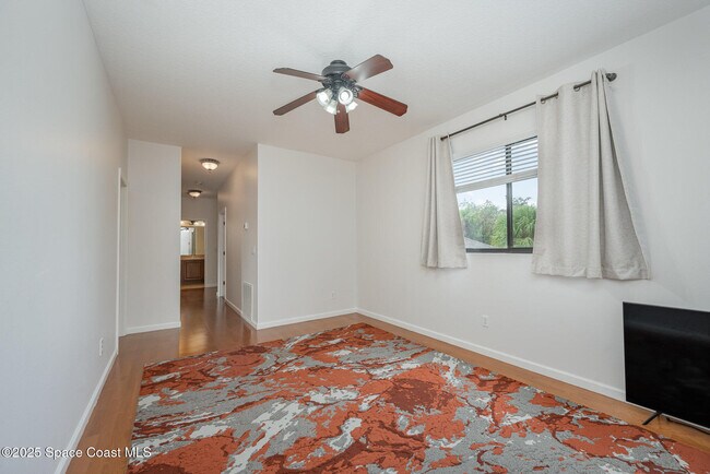 Building Photo - 2842 Glenridge Cir