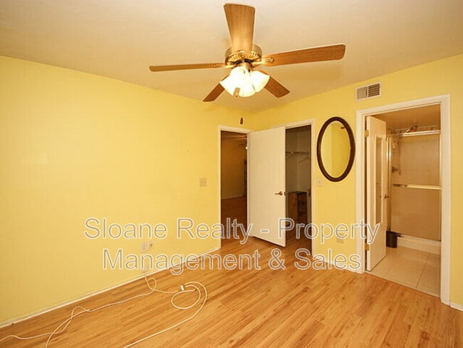 Building Photo - 2955 Dove Haven Ct