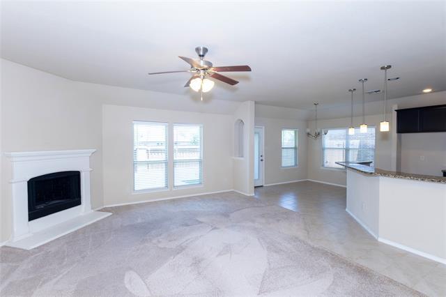 Building Photo - 113 Rustic Oak Ln