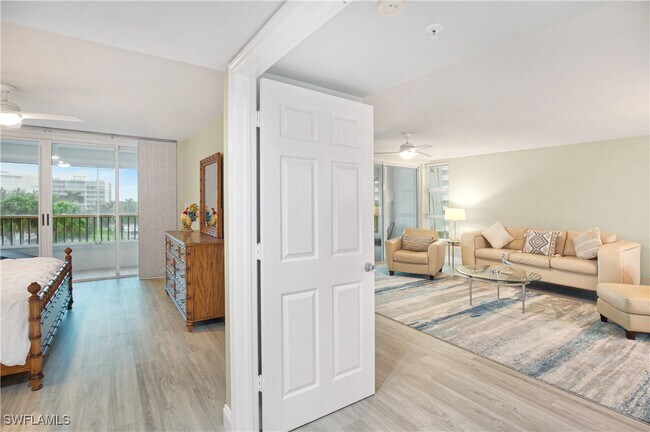 Building Photo - 21 Bluebill Ave