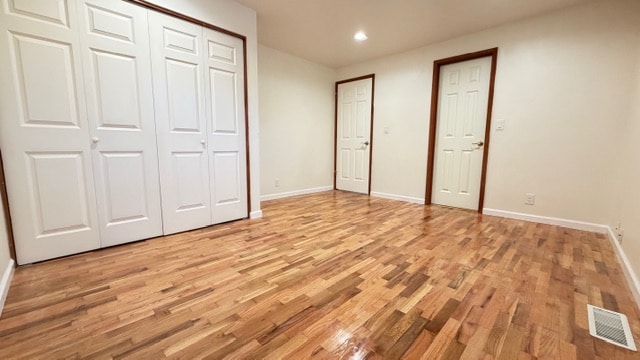 Building Photo - 17543 7th Ave NE