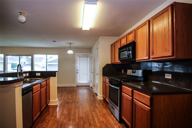 Building Photo - 6331 Torrance Elms Ct