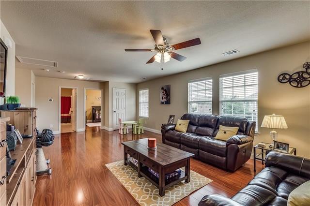 Building Photo - 13034 Ambrose Dr