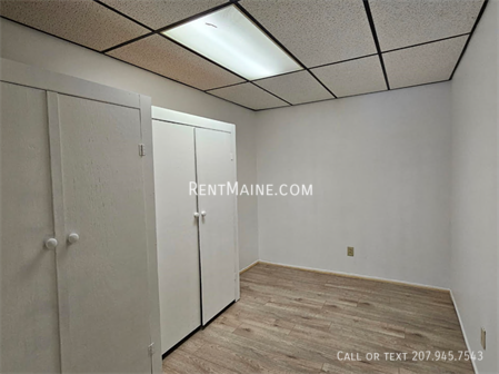 Building Photo - 2539 N Belfast Ave