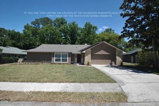 Building Photo - 800 Sweetwater Bay Ct