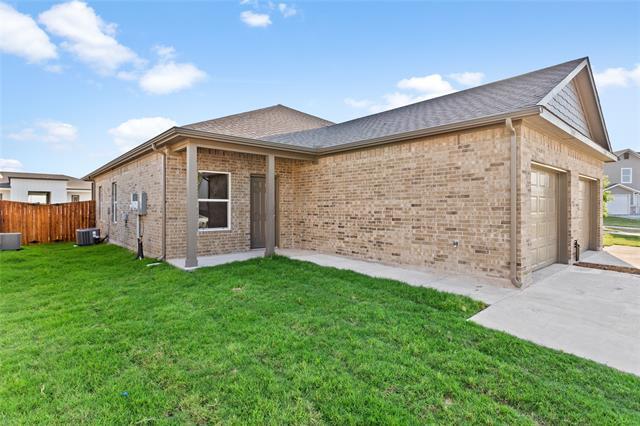 Building Photo - 2724 Ginger Ct