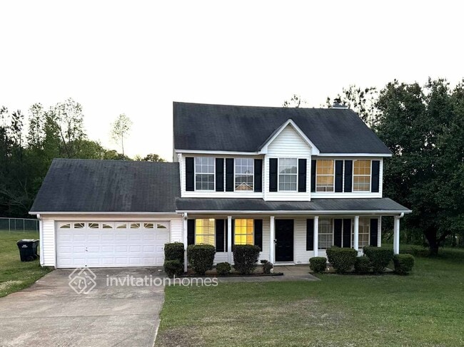 Building Photo - 10 Summer Breeze Ct