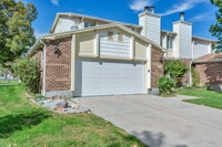 Building Photo - 1260 Norwalk Rd
