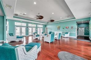 Building Photo - 4816 Snook Dr SE