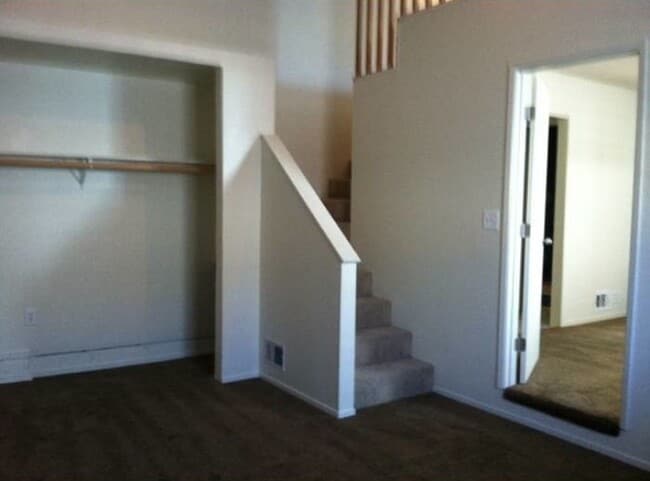 Building Photo - 7617 Bonita Ave