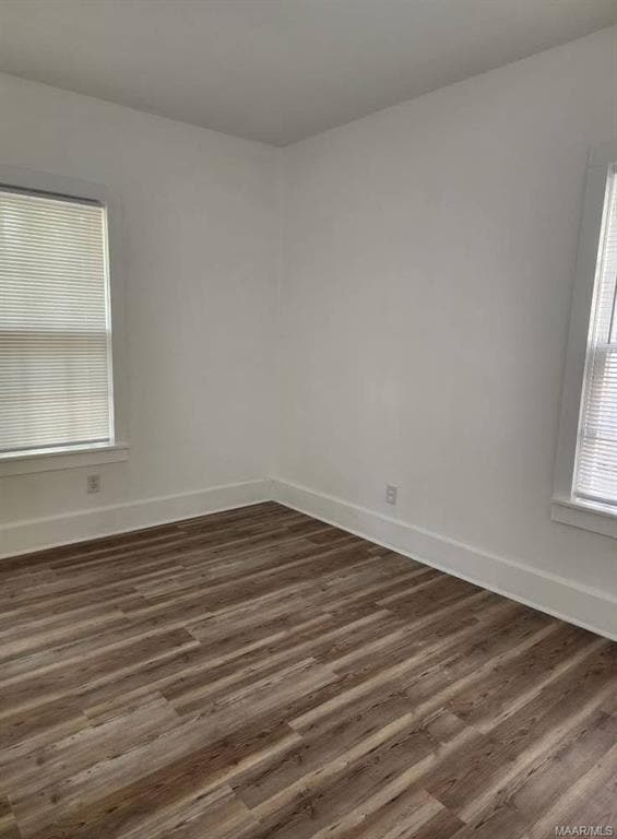 Building Photo - 1419 S Perry St