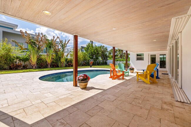 Building Photo - 461 Apollo Dr