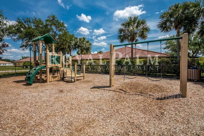 Building Photo - 18319 Gibraltar Ln