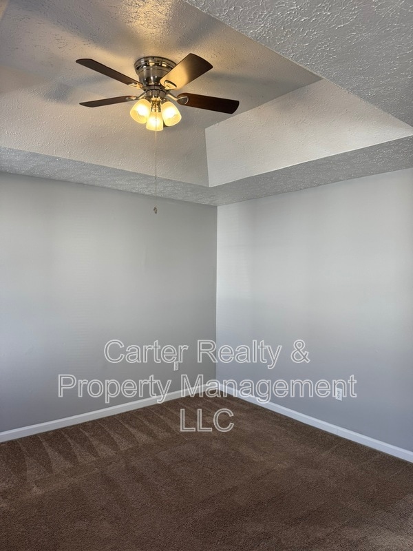 Building Photo - 4332 Old Hickory Blvd