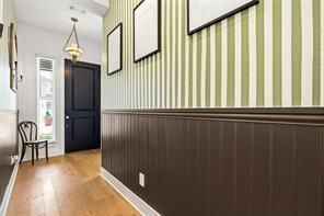 Building Photo - 606 Sagebrush Trl